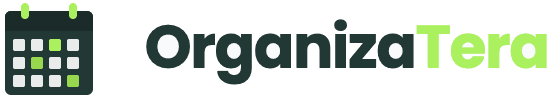 OrganizaTera